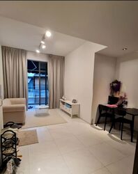 Holland Residences (D10), Condominium #584824571